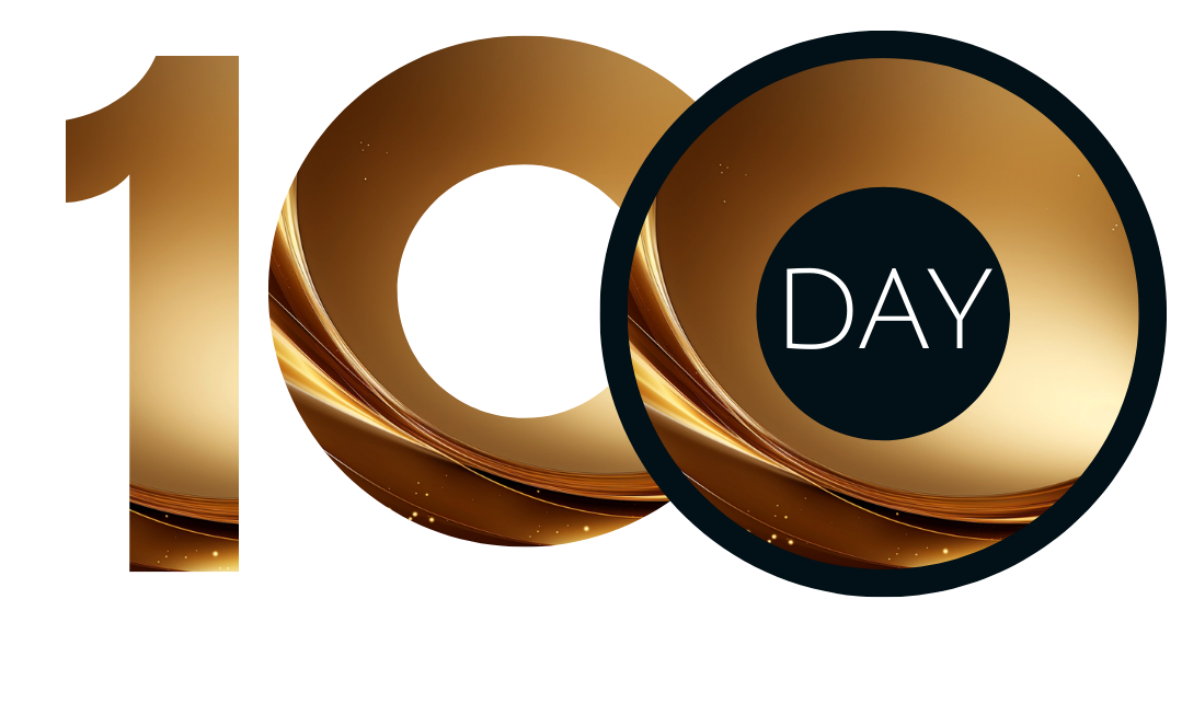 100dayacceleration